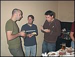 DSCN0662.JPG