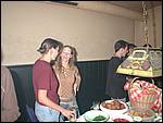 DSCN0663.JPG