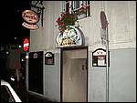 DSCN0666.JPG