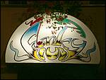 DSCN0669.JPG