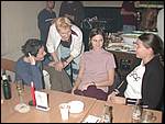 DSCN0670.JPG