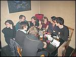 DSCN0674.JPG