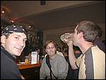 DSCN0675.JPG