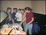 DSCN0676.JPG