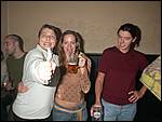 DSCN0678.JPG