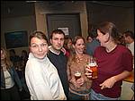 DSCN0680.JPG