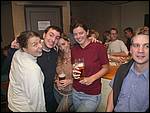 DSCN0681.JPG
