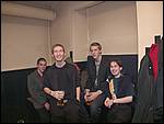 DSCN0685.JPG