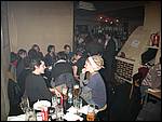 DSCN0687.JPG