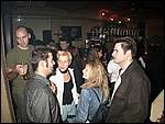 DSCN0689.JPG