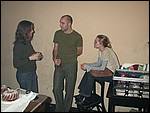 DSCN0691.JPG