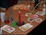 DSCN0693.JPG