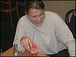 DSCN0694.JPG