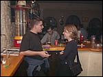DSCN0698.JPG