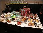 DSCN0703.JPG