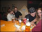 DSCN0705.JPG