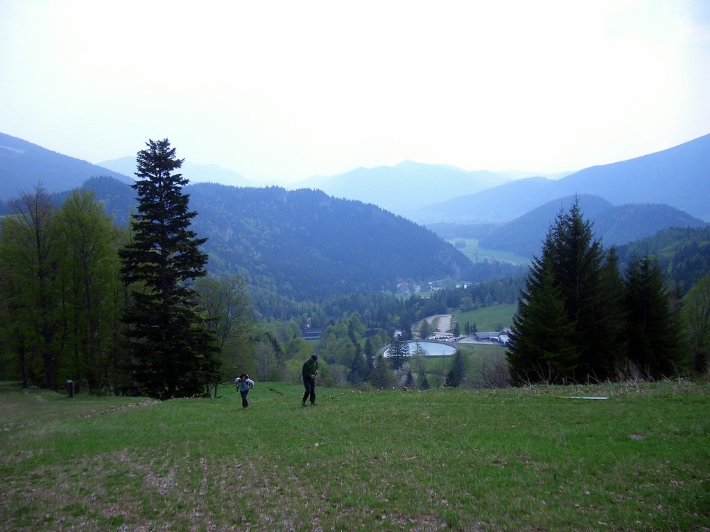 CIMG4672.JPG