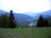 CIMG4672.JPG