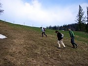 CIMG4674.JPG
