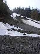 CIMG4681.JPG