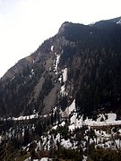 CIMG4685.JPG