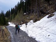 CIMG4715.JPG