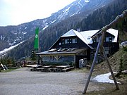 CIMG4721.JPG