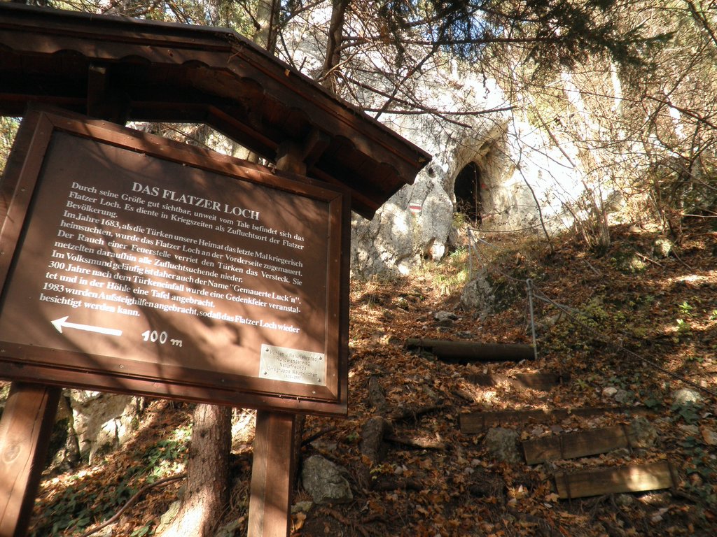 PB210060.JPG