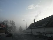 PB210001.JPG