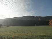 PB210014.JPG