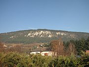 PB210016.JPG