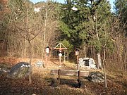 PB210027.JPG
