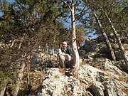 PB210039.JPG