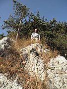 PB210079.JPG