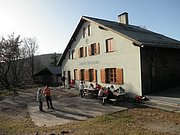 PB210095.JPG
