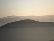 PB210154.JPG