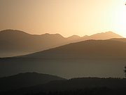 PB210155.JPG
