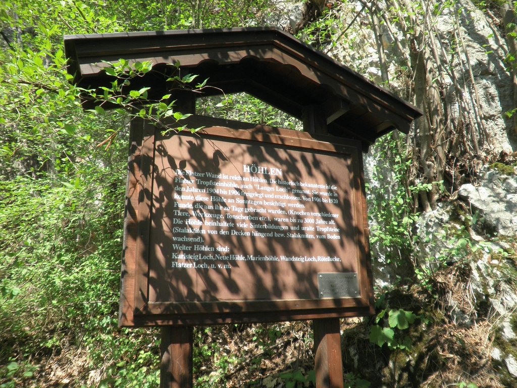 P4230034.JPG