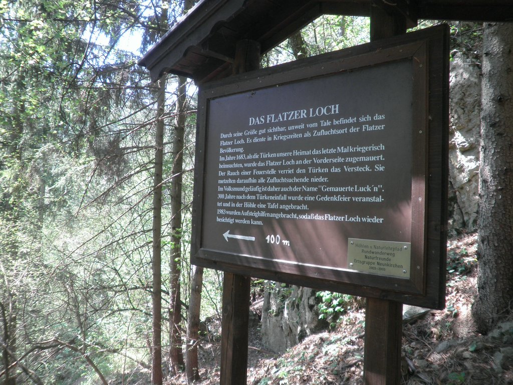 P4230056.JPG