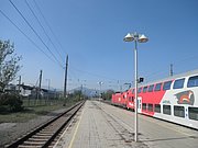 P4230016.JPG