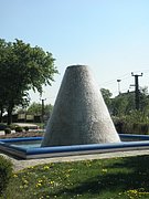 P4230018.JPG