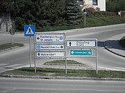 P4230021.JPG