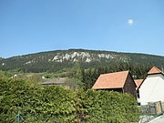 P4230024.JPG