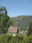 P4230025.JPG