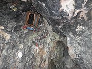 P4230030.JPG