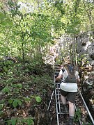 P4230033.JPG