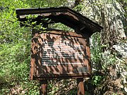 P4230034.JPG