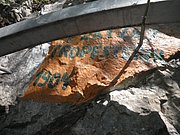 P4230035.JPG