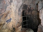 P4230038.JPG