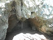 P4230040.JPG